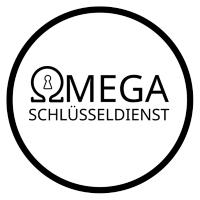 Omega Schlüsseldienst in Bonn - Logo