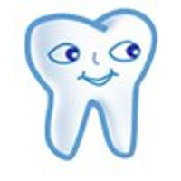 Zahnarzt Gießen - Zahnzentrum Dr. Röder & Kollegen in Gießen - Logo