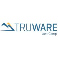 TruWare in Berlin - Logo