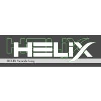 Helix Veredelung in Soltendieck - Logo