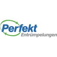 Perfekt Entrümpelungen Berlin in Berlin - Logo