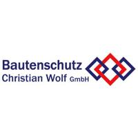 Bautenschutz Christian Wolf GmbH - wasserschaden-muenchen-24.de in München - Logo