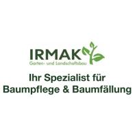 Irmak Gartenlandschaftsbau GmbH Baumpflege in Bremen - Logo