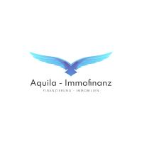 Aquila - Immofinanz OHG in Gengenbach - Logo