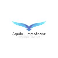 Aquila - Immofinanz OHG in Gengenbach - Logo