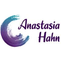 Anastasia Hahn Heilpraktikerin beschränkt auf das Gebiet der Psychotherapie in Lauffen am Neckar - Logo