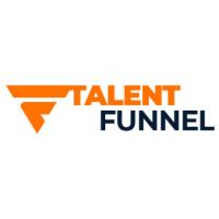 TALENT FUNNEL in Berlin - Logo