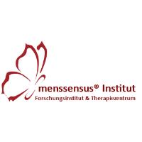 menssenus® Institut in Brüggen am Niederrhein - Logo