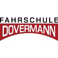 Fahrschule Dovermann in Aachen - Logo