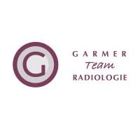 GARMER Radiologie in Bochum - Logo