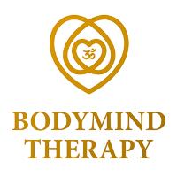 Bodymind Therapy Berlin in Berlin Kreuzberg - Logo