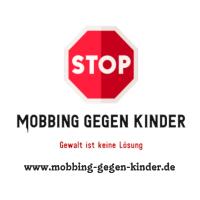 Mobbing gegen Kinder in Gardelegen - Logo