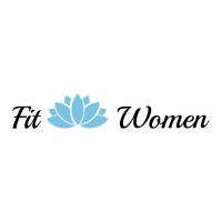 FitWomen Berlin in Berlin - Logo