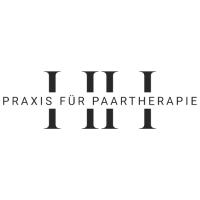 Praxis für Paartherapie Hamburg in Hamburg - Logo