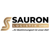 Sauron Logistik GmbH in Raunheim - Logo