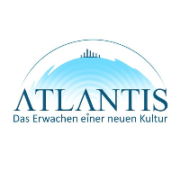 Atlantis Kultur Yoga Studio in Duisburg - Logo