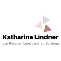 Lindner4Kids - Lerntherapie & Lerncoaching in Wiefelstede - Logo