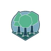 TreePlantingProjects gemeinnützige UG in Dietenhofen - Logo