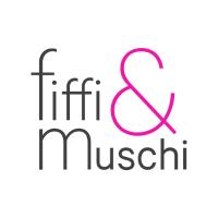 fiffi&muschi in Köln - Logo