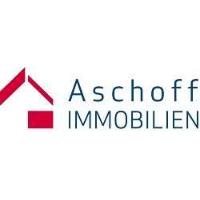 Aschoff-Immobilien UG in Aachen - Logo