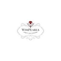 Wimpearls in Berlin - Logo