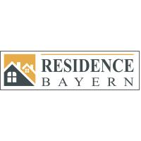 Residence Bayern in Nürnberg - Logo