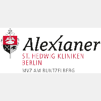Neurochirurgie im MVZ am Buntzelberg in Berlin - Logo