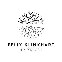 Felix Klinkhart Hypnose in Leipzig - Logo