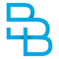 BECKER & BECKER Immobilien GmbH in Köln - Logo