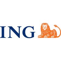 ING Business Banking in Berlin - Logo