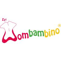 Wombambino GmbH in Neustadt an der Waldnaab - Logo