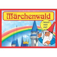 Märchenwald Bad Breisig in Bad Breisig - Logo