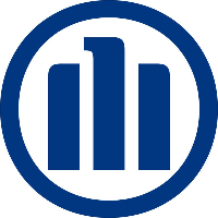 Allianz Versicherung Lars Krause Hauptvertretung in Bruchsal - Logo