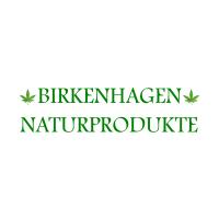 Birkenhagen Naturprodukte UG (haftungsbeschränkt) in Berlin - Logo