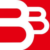 Baker Bau GmbH in Bamberg - Logo