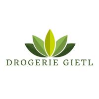 Drogerie Gietl in Bad Wörishofen - Logo