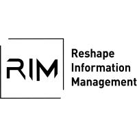 Steinbeis-Transferzentrum: Rechnereinsatz im Maschinenbau (STZ-RIM) in Karlsruhe - Logo