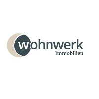Wohnwerk Immobilien in Konstanz - Logo