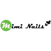Mimi Nails in Steinbach im Taunus - Logo