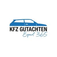 Kfz Gutachter I Kfz-Sachverständiger - Expert 365 in Nettetal - Logo