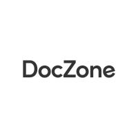 DocZone in Düsseldorf - Logo
