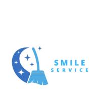 Smile Gebäuderreinigung Service in Schwerin in Mecklenburg - Logo