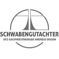 Andreas Bogon KFZ Sachverständiger in Senden an der Iller - Logo