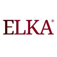 ELKA Sprachinstitut - Erfolgreich Lernen in Fulda - Logo
