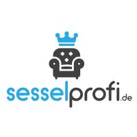 Sesselprofi in München - Logo