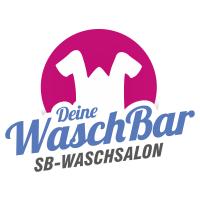 Deine Waschbar UG in Heringsdorf Seebad - Logo