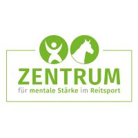 Zentrum für mentale Stärke im Reitsport und im Leben in Sonsbeck - Logo