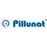 Pillunat GmbH in Bergisch Gladbach - Logo