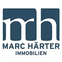 Marc Härter Immobilien in Frankfurt am Main - Logo