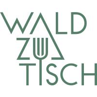 Wald-zu-Tisch.de in Woldegk - Logo